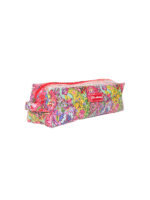 Lou Harvey - Box Pencil Case - Image 5