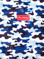 Lou Harvey - Key Rings - Image 11