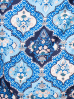 Lou Harvey - Laptop Bag - Image 5