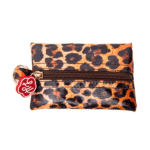 Lou Harvey - Key Rings