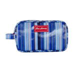 Lou Harvey - Mini Gusset Vanity Narrow