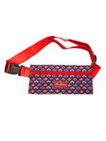 Lou Harvey - Flat Waist Belt - Image 2