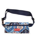 Lou Harvey - Flat Waist Belt - Image 4