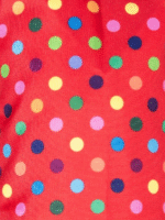 Lou Harvey - Xander Cooler Bag - Image 7