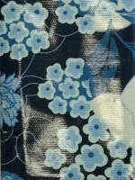 Lou Harvey - Key Rings - Image 10