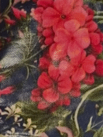 Lou Harvey - Key Rings - Image 8