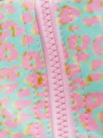 Lou Harvey - Key Rings - Image 9