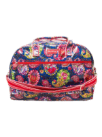 Lou Harvey - Overnight Bag - Image 3