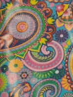 Lou Harvey - Key Rings - Image 7