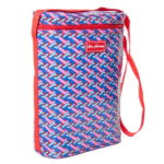 Lou Harvey - Wine Cooler