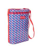 Lou Harvey - Wine Cooler