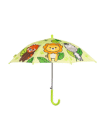 Puckator - Kids Umbrella - Image 13