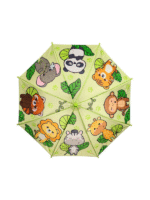 Puckator - Kids Umbrella - Image 12