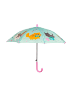 Puckator - Kids Umbrella - Image 11