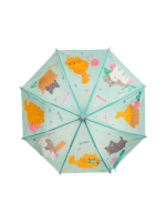 Puckator - Kids Umbrella - Image 10