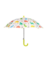 Puckator - Kids Umbrella - Image 9