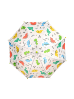 Puckator - Kids Umbrella - Image 8