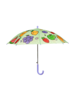 Puckator - Kids Umbrella - Image 7