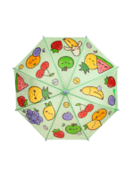 Puckator - Kids Umbrella - Image 6