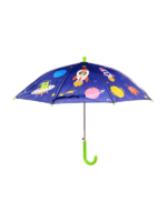 Puckator - Kids Umbrella