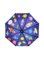 Puckator - Kids Umbrella - Image 4