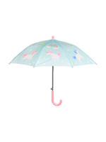 Puckator - Kids Umbrella - Image 3