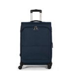 Travelite - Flash - 66cm SoftSide Case