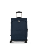 Travelite - Flash - 66cm SoftSide Case