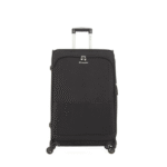 Travelite - Flash - 77cm Softside Suitcase