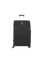 Travelite - Flash - 66cm SoftSide Case - Image 10