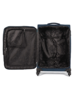 Travelite - Flash - 66cm SoftSide Case - Image 11