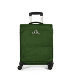 Travelite - Flash - Cabin Trolley