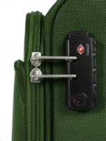 Travelite - Flash - 66cm SoftSide Case - Image 6