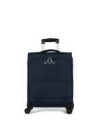Travelite - Flash - Cabin Trolley - Image 8