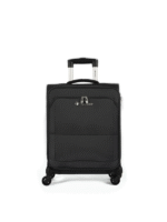 Travelite - Flash - Cabin Trolley - Image 9