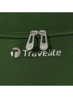 Travelite - Flash - 66cm SoftSide Case - Image 7