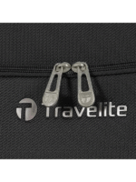 Travelite - Flash - 66cm SoftSide Case - Image 2
