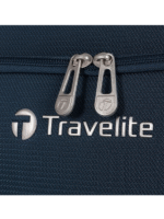 Travelite - Flash - 66cm SoftSide Case - Image 3