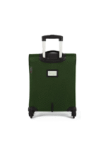 Travelite - Flash - 66cm SoftSide Case - Image 4