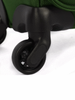 Travelite - Flash - 66cm SoftSide Case - Image 5