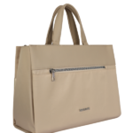 Bestlife - Greta Ladies 14.1-inch Laptop Handbag