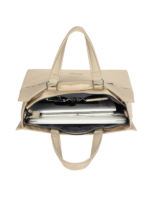 Bestlife - Greta Ladies 14.1-inch Laptop Handbag - Image 3