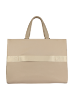 Bestlife - Greta Ladies 14.1-inch Laptop Handbag - Image 4