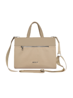 Bestlife - Greta Ladies 14.1-inch Laptop Handbag - Image 5