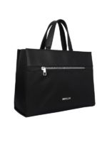 Bestlife - Greta Ladies 14.1-inch Laptop Handbag - Image 7