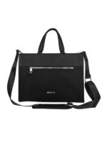 Bestlife - Greta Ladies 14.1-inch Laptop Handbag - Image 8