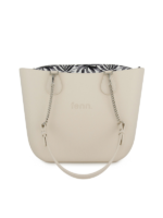 Fenn - Original Tote Collection – Champagne - 1464 - Image 2
