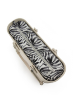 Fenn - Original Tote Collection – Champagne - 1464 - Image 3