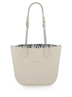 Fenn - Original Tote Collection – Champagne - 1464