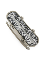 Fenn - Petite Tote Collection – Mushroom - 9386 - Image 3